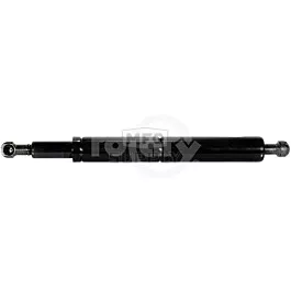 Steering Damper For Hustler