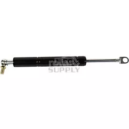 Steering Damper for John Deere