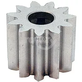 Steering Pinion Gear for John Deere