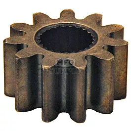 Steering Pinion Gear for MTD
