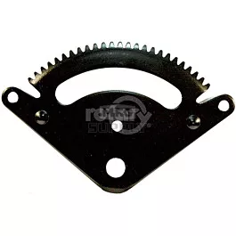 Steering Sector Gear For John Deere