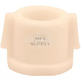Steering Shaft Bushing Replaces John Deere GX21994