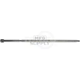 Steering Shaft For Husqvarna