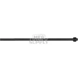 Steering Shaft For Mtd