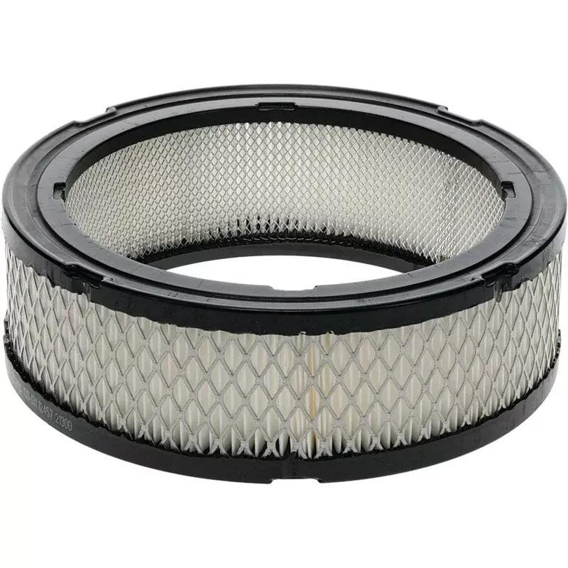 Stens 100-131 Air Filter