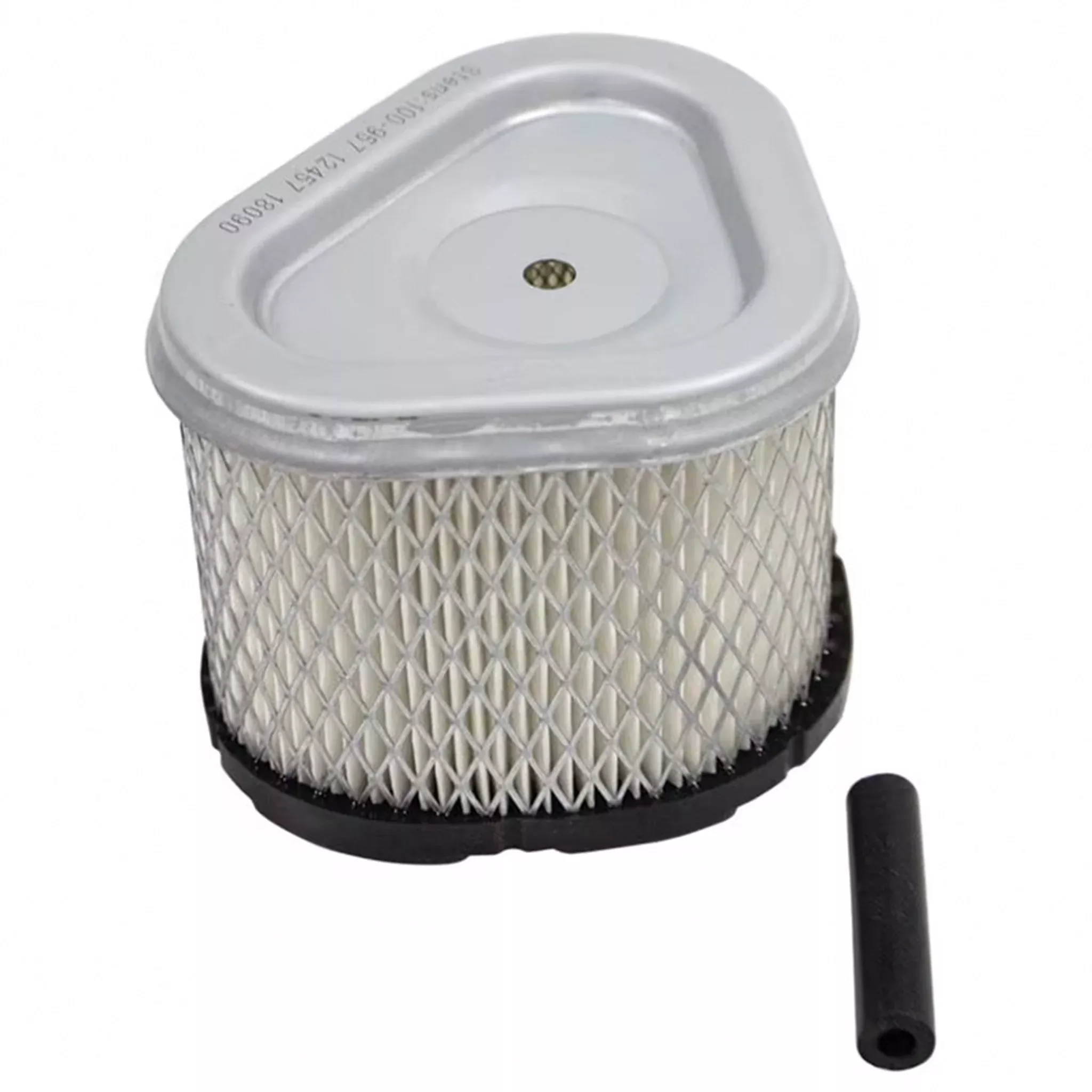 Stens 100-957 Air Filter
