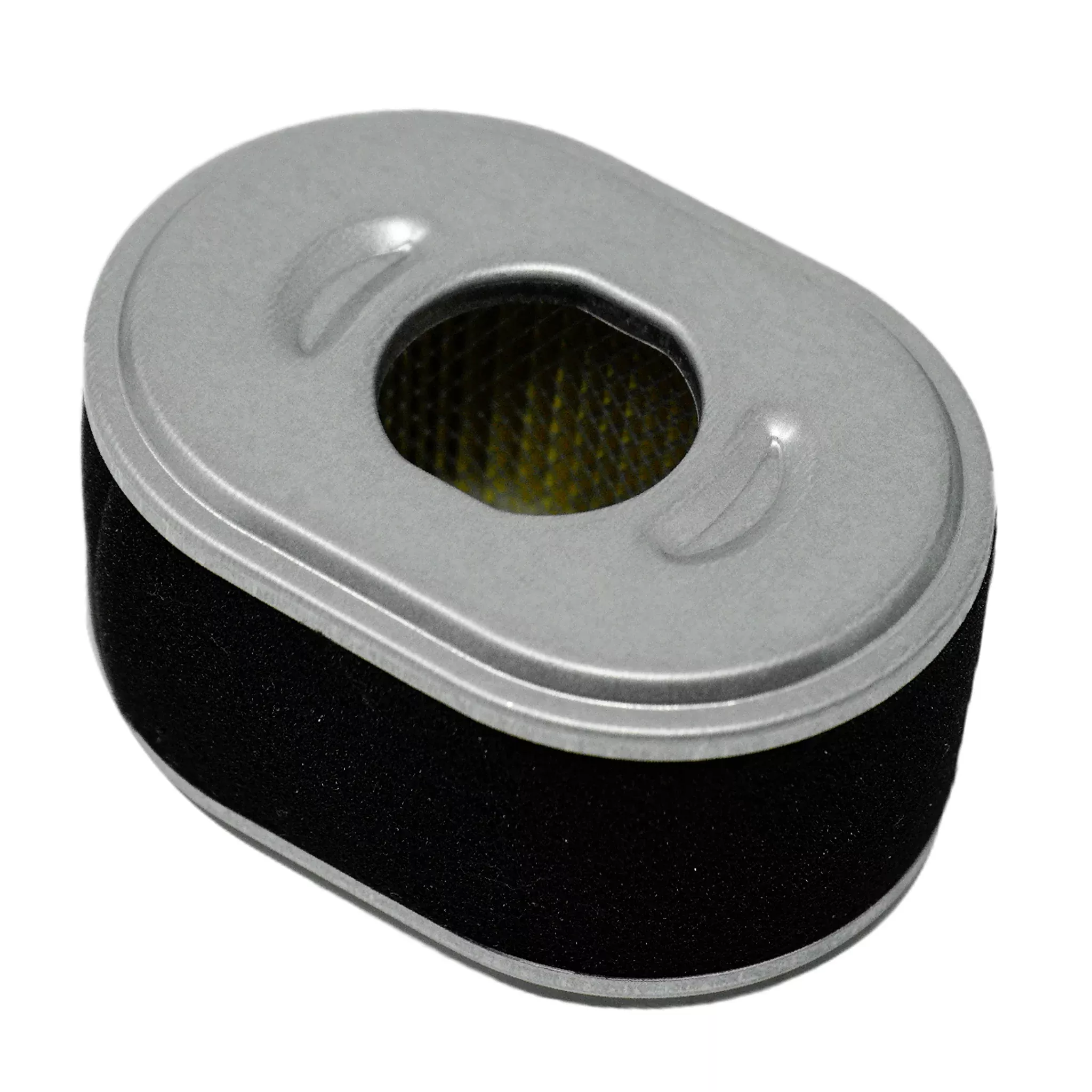 Stens 100-958 Air Filter Combo