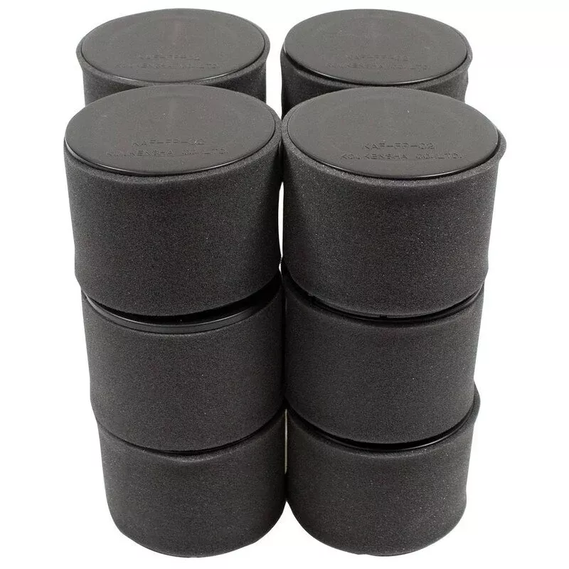 Stens 10001812 Air Filter Combo Shop Pack