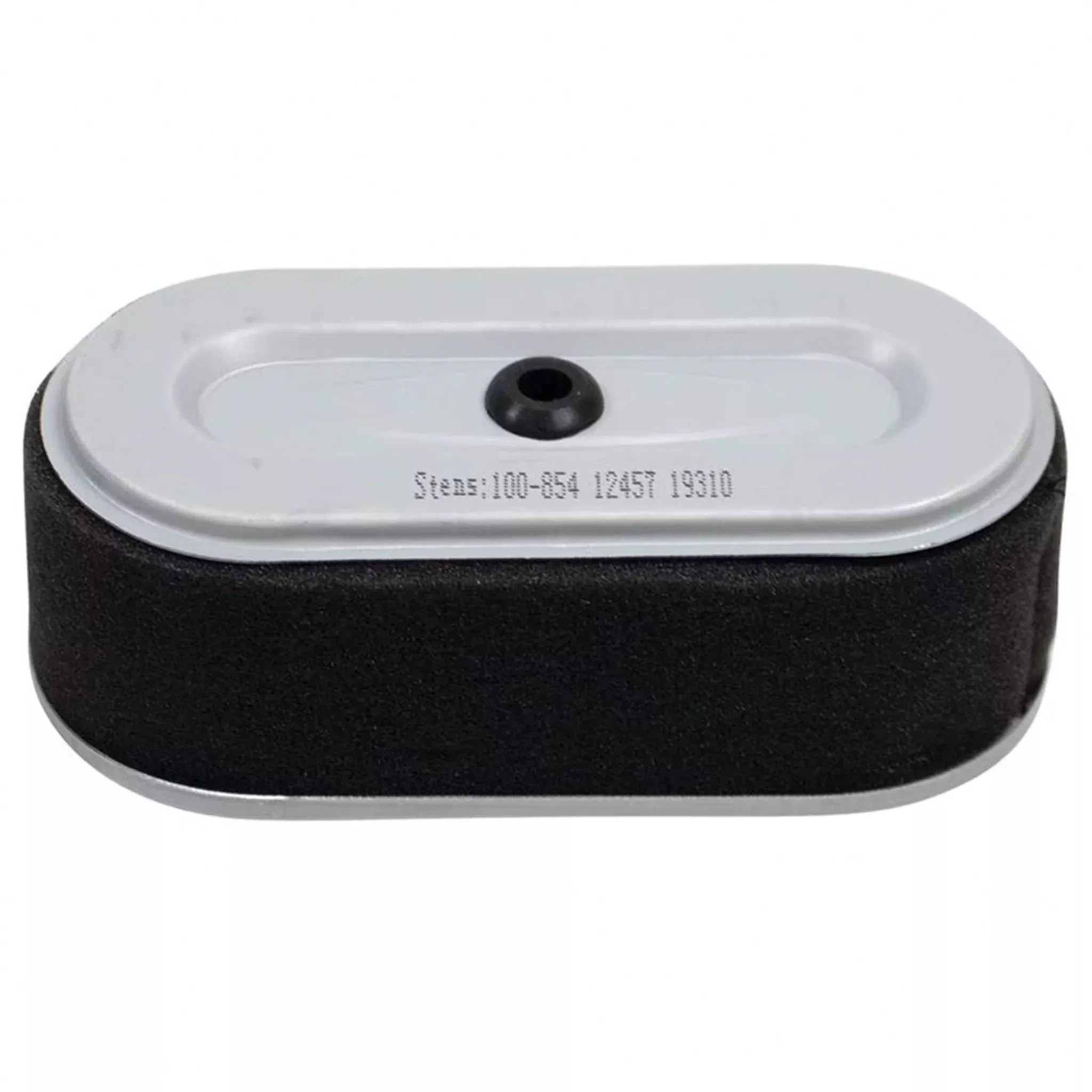 Stens 100854 Air Filter Combo