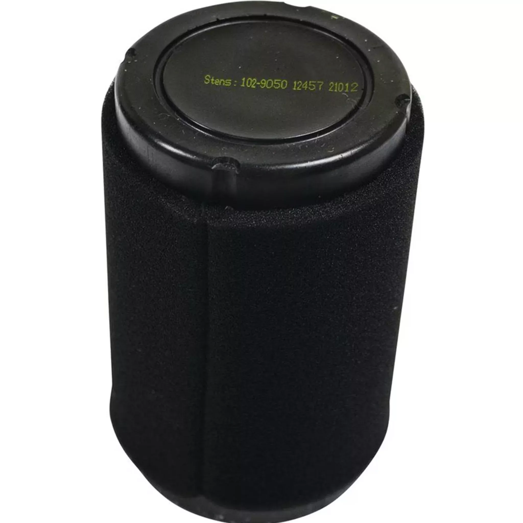 Stens 102-905 Air Filter Combo