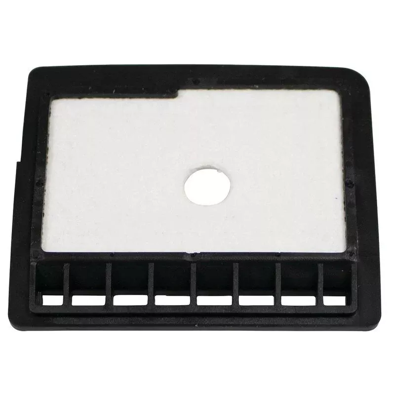 Stens 102284 Air Filter