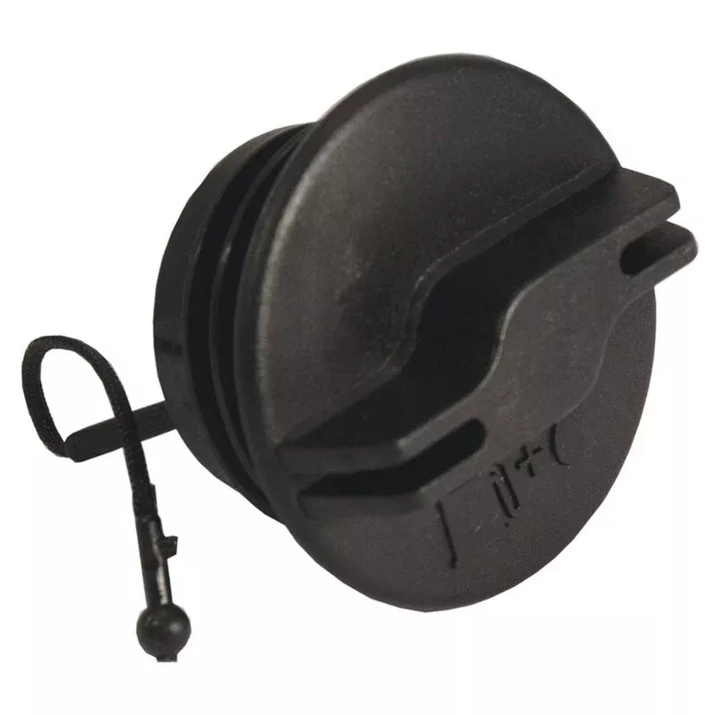 Stens 125760 Fuel Cap