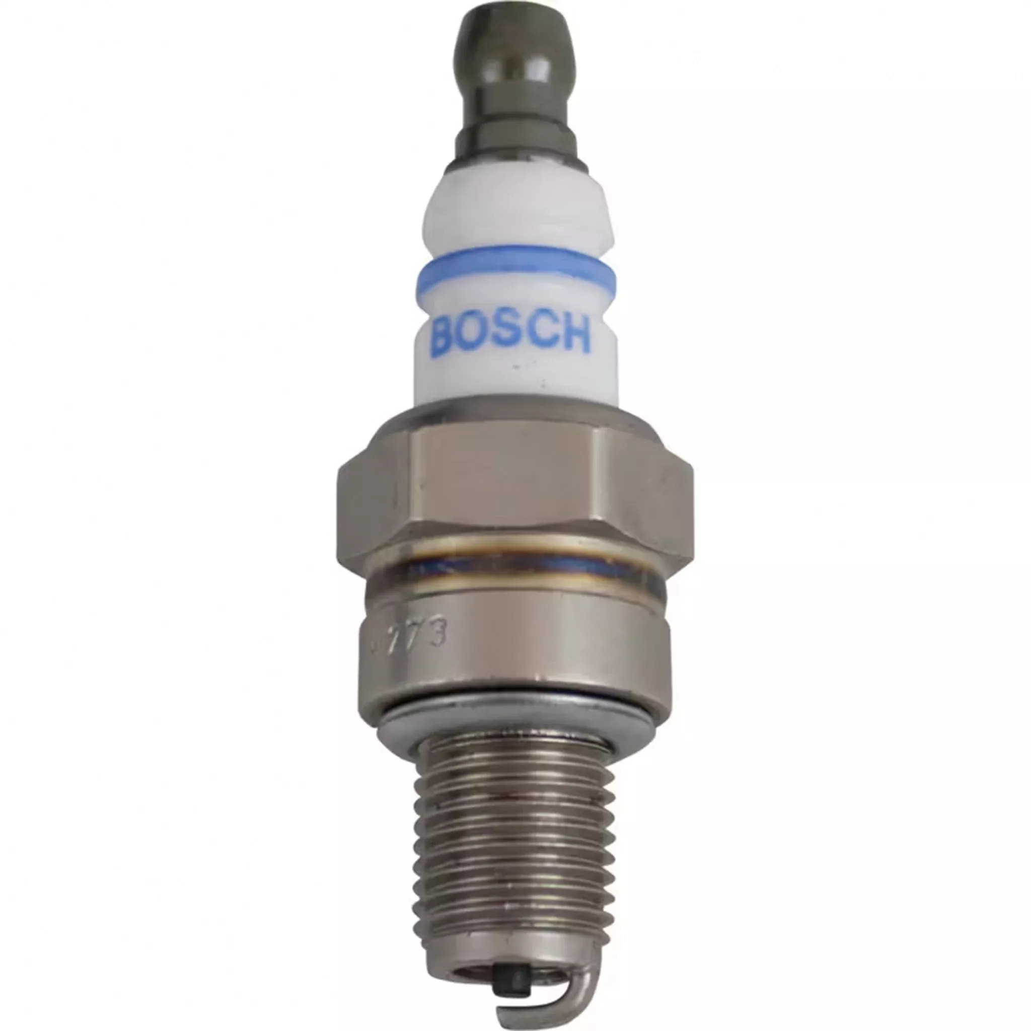 Stens 130121 Spark Plug