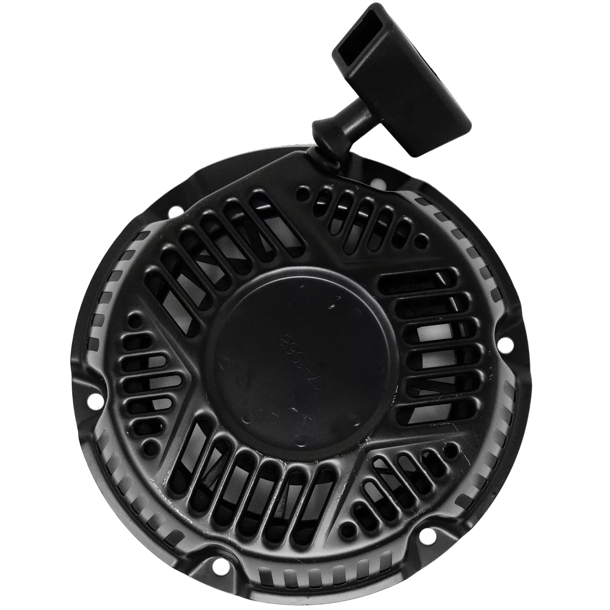 Stens 150-015 Recoil Starter Assembly