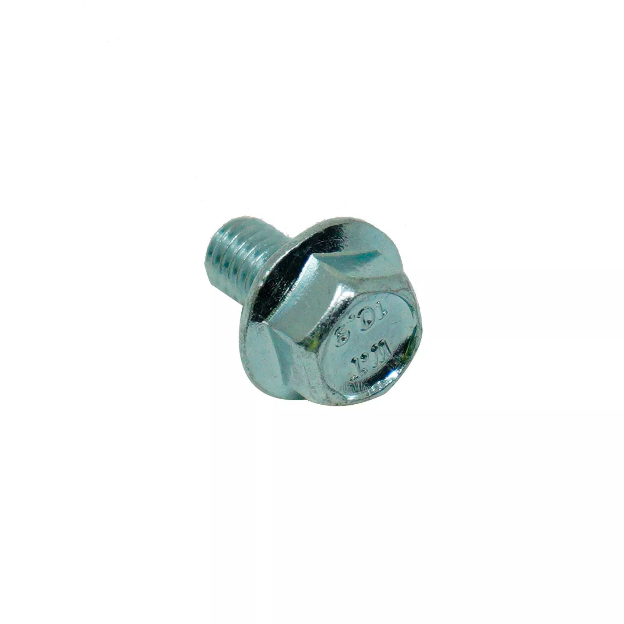 Stens 150-716 Recoil Flange Bolt