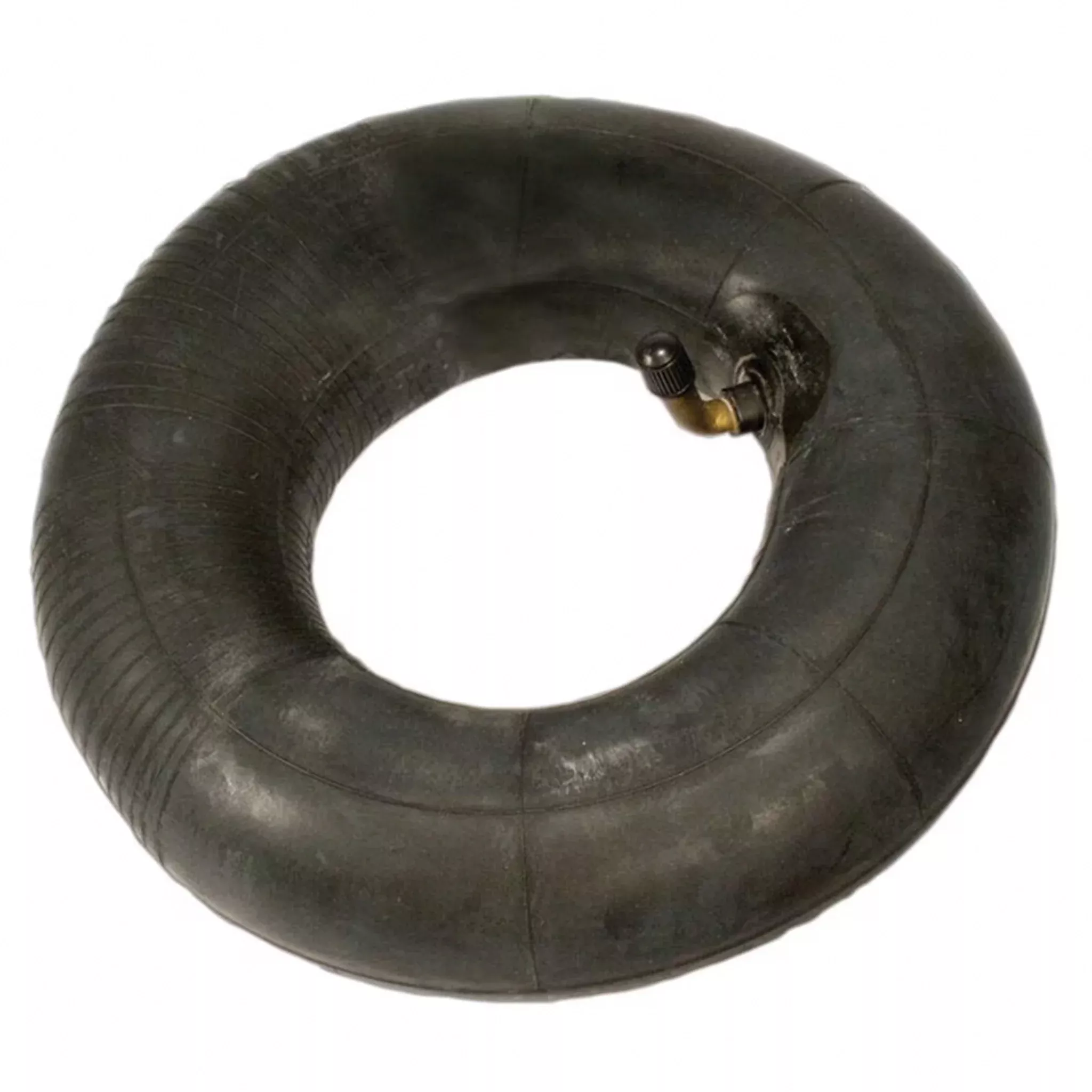 Stens 170183 Tube 2.80x2.50-4