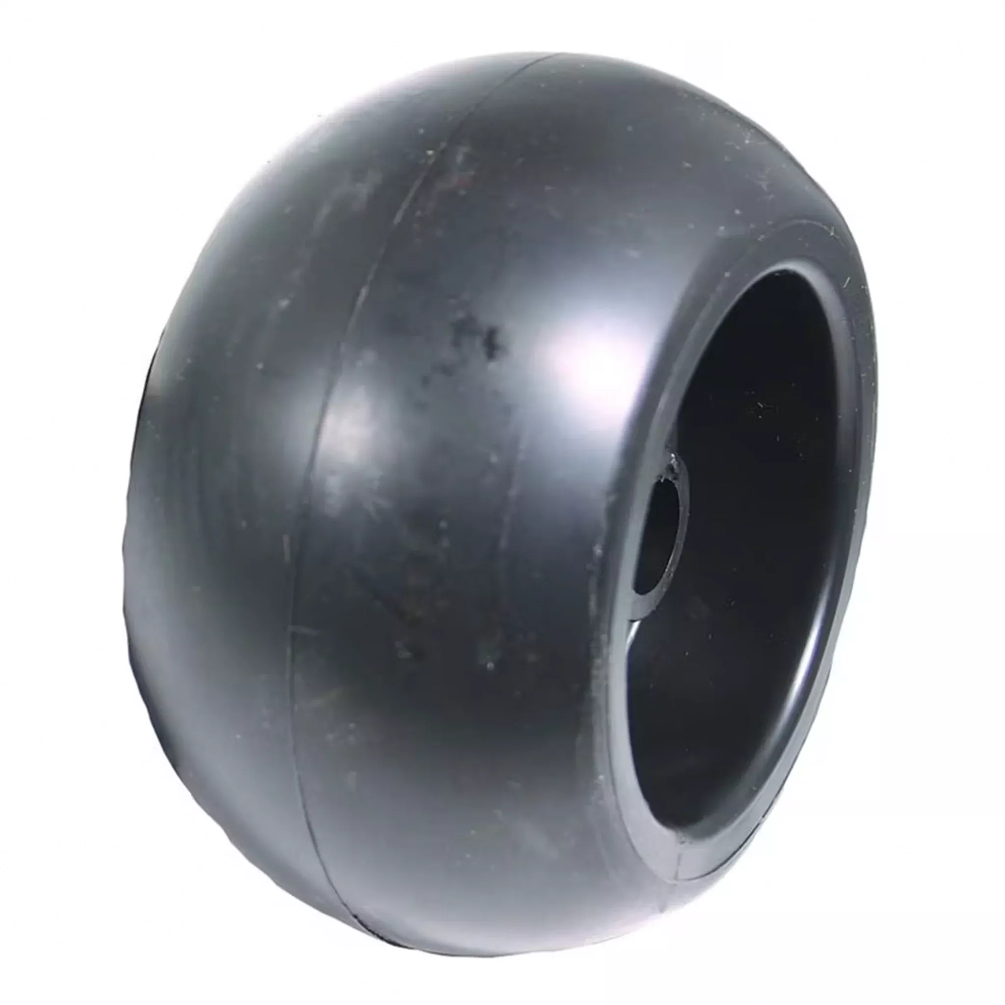 Stens 210-165 Deck Wheel