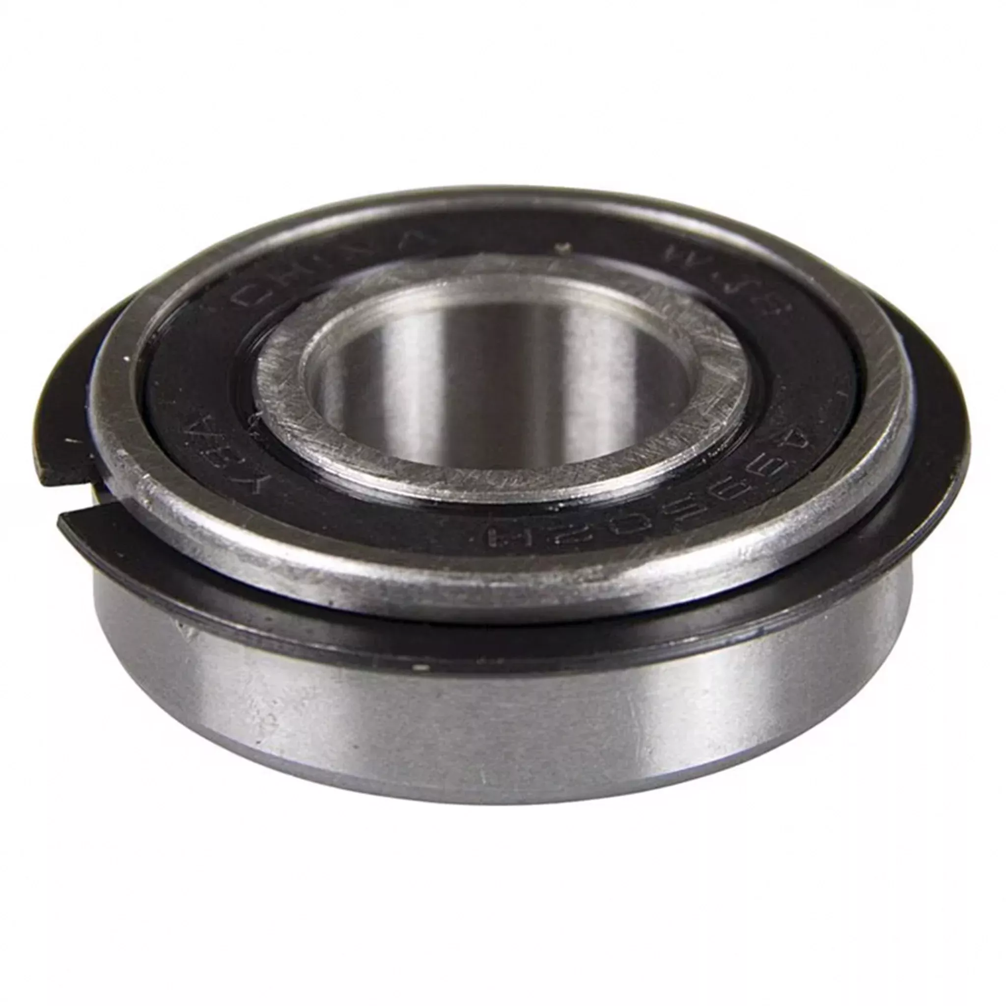 Stens 215-202 Bearing
