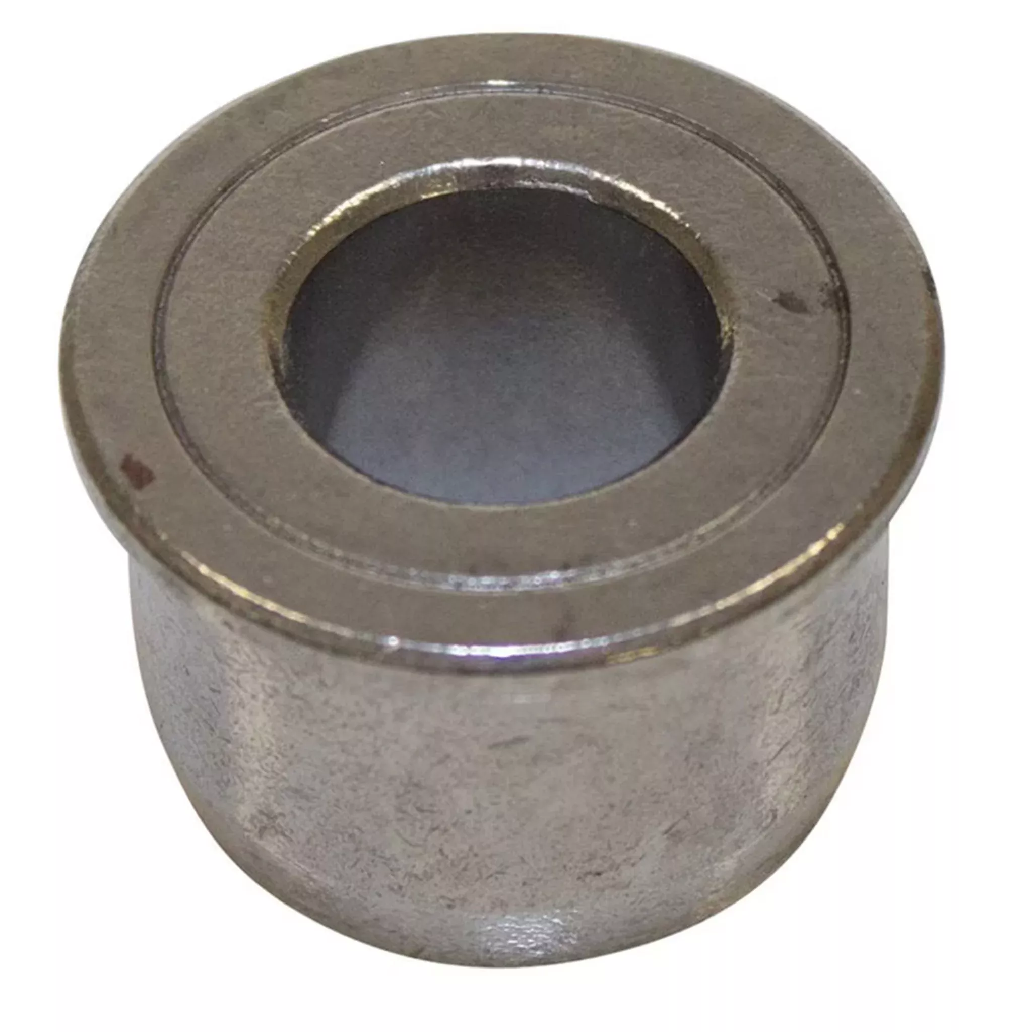Stens 225130 Wheel Bushing
