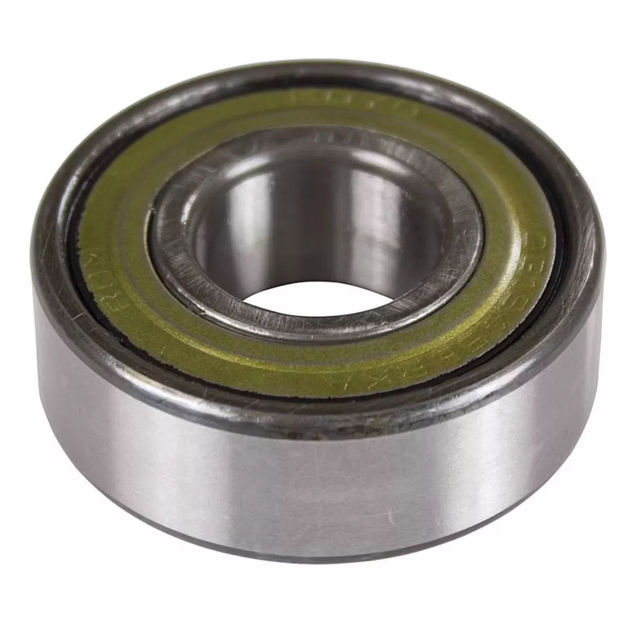 Stens 230-160 Bearing