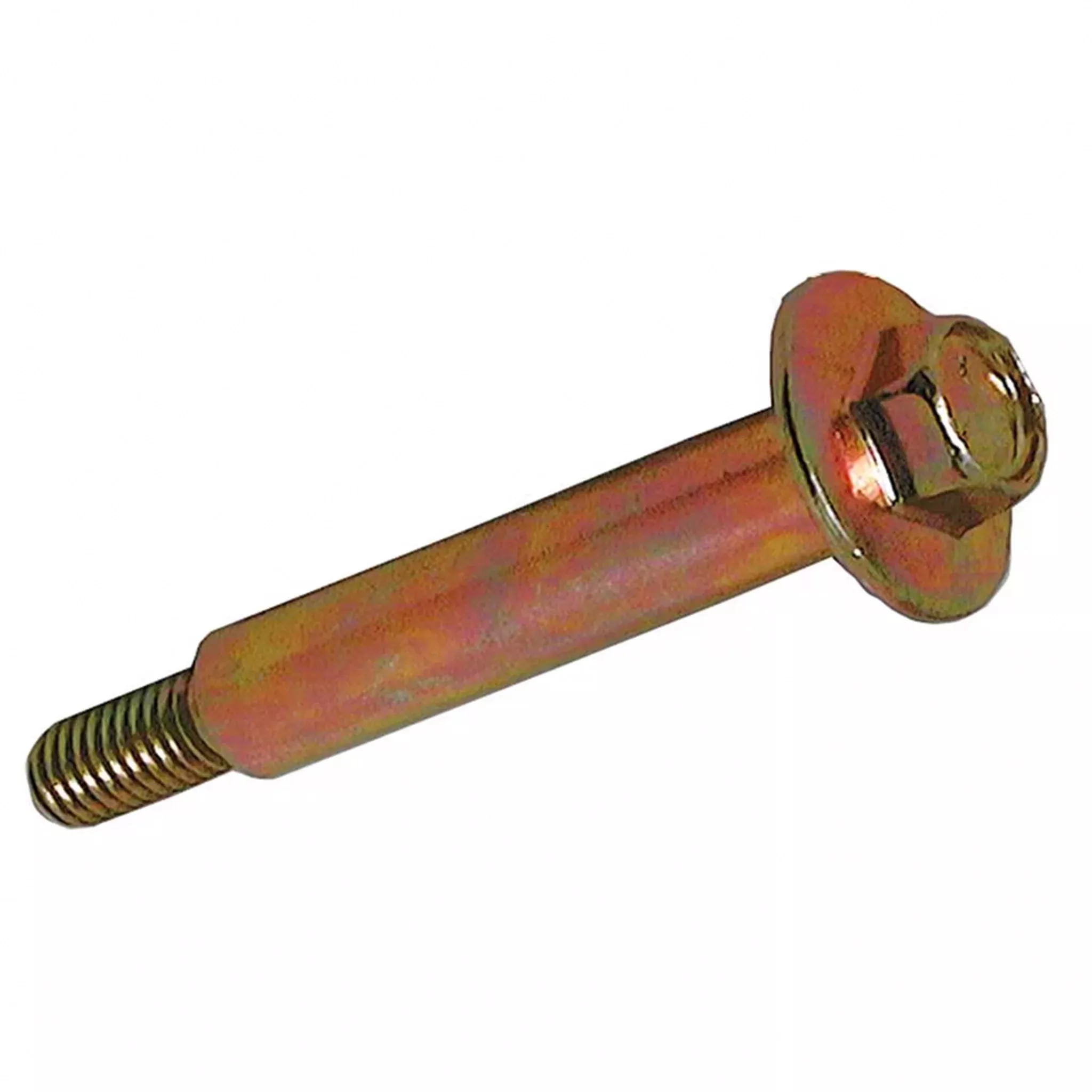 Stens 235200 Wheel Bolt