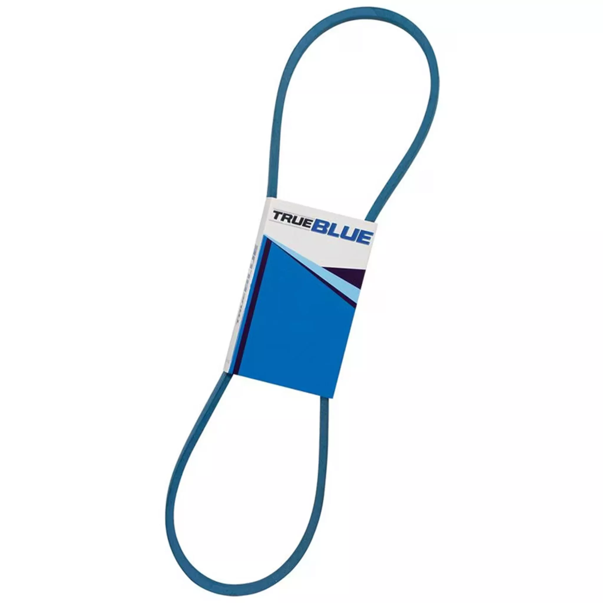 Stens 238-037 Belt