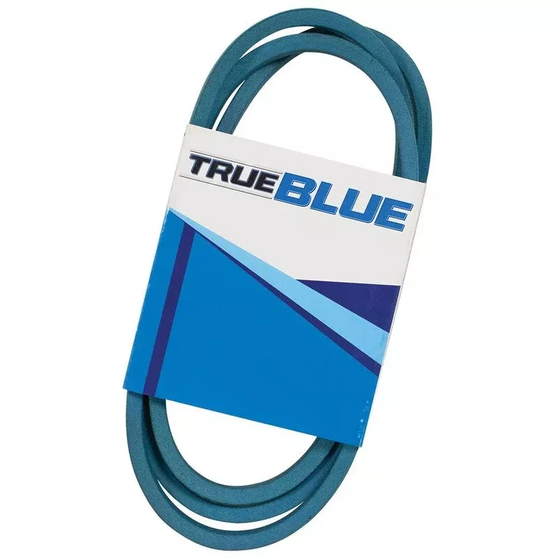 Stens 248-076 Belt