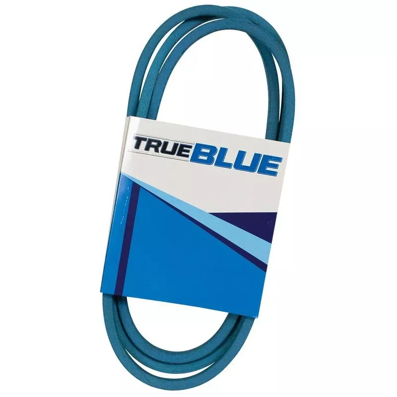 Stens 248-084 Belt