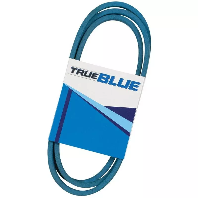 Stens 248-090 Belt