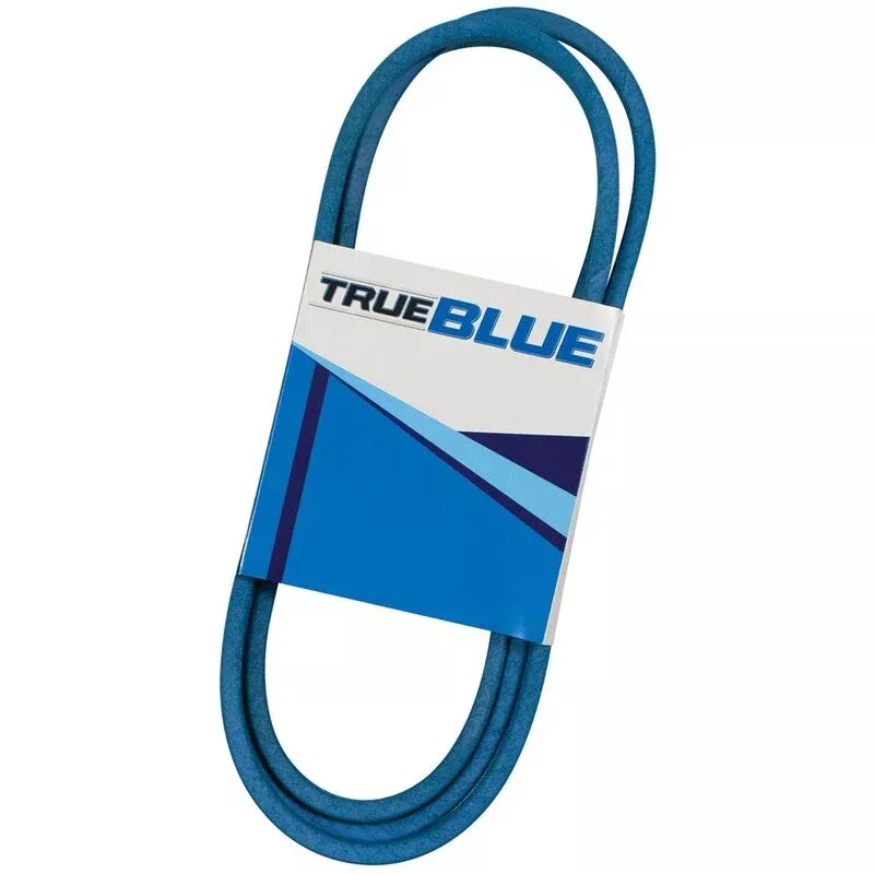 Stens 248-097 Belt