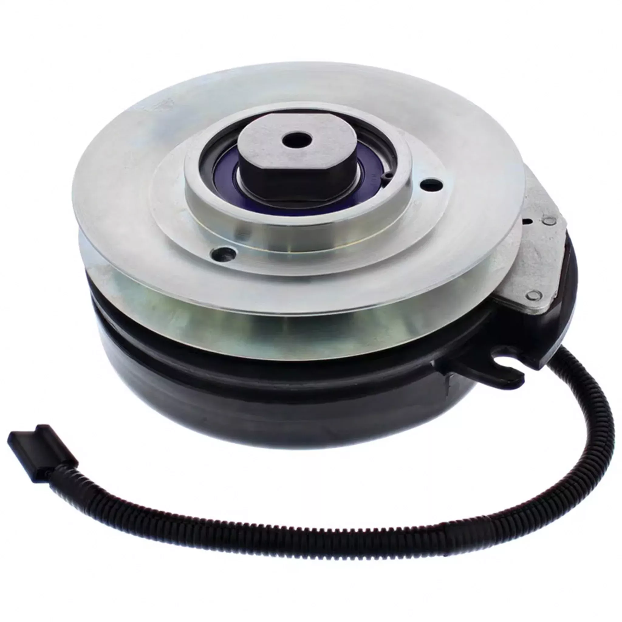 Stens 255028X PTO Clutch