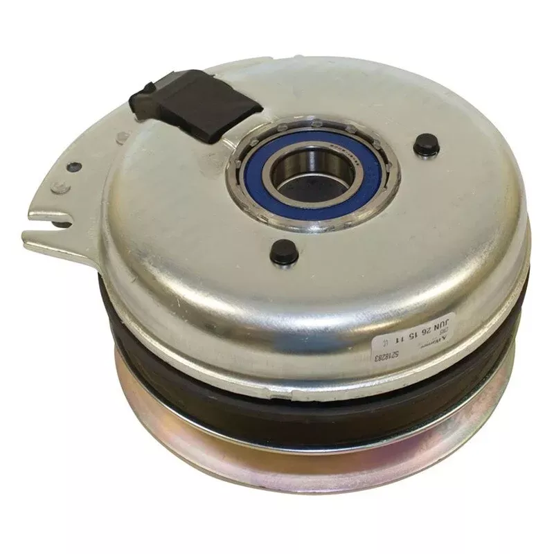 Stens 255717 PTO Clutch