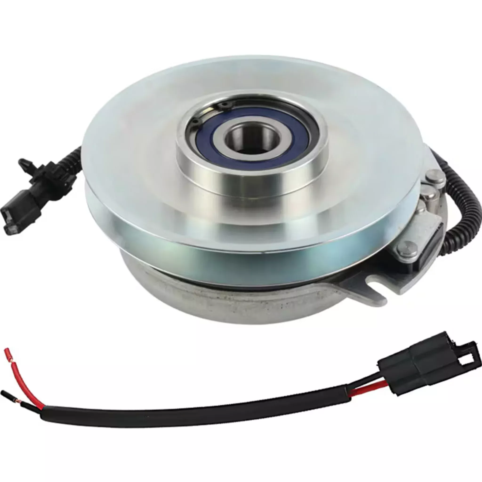 Stens 255723X PTO Clutch