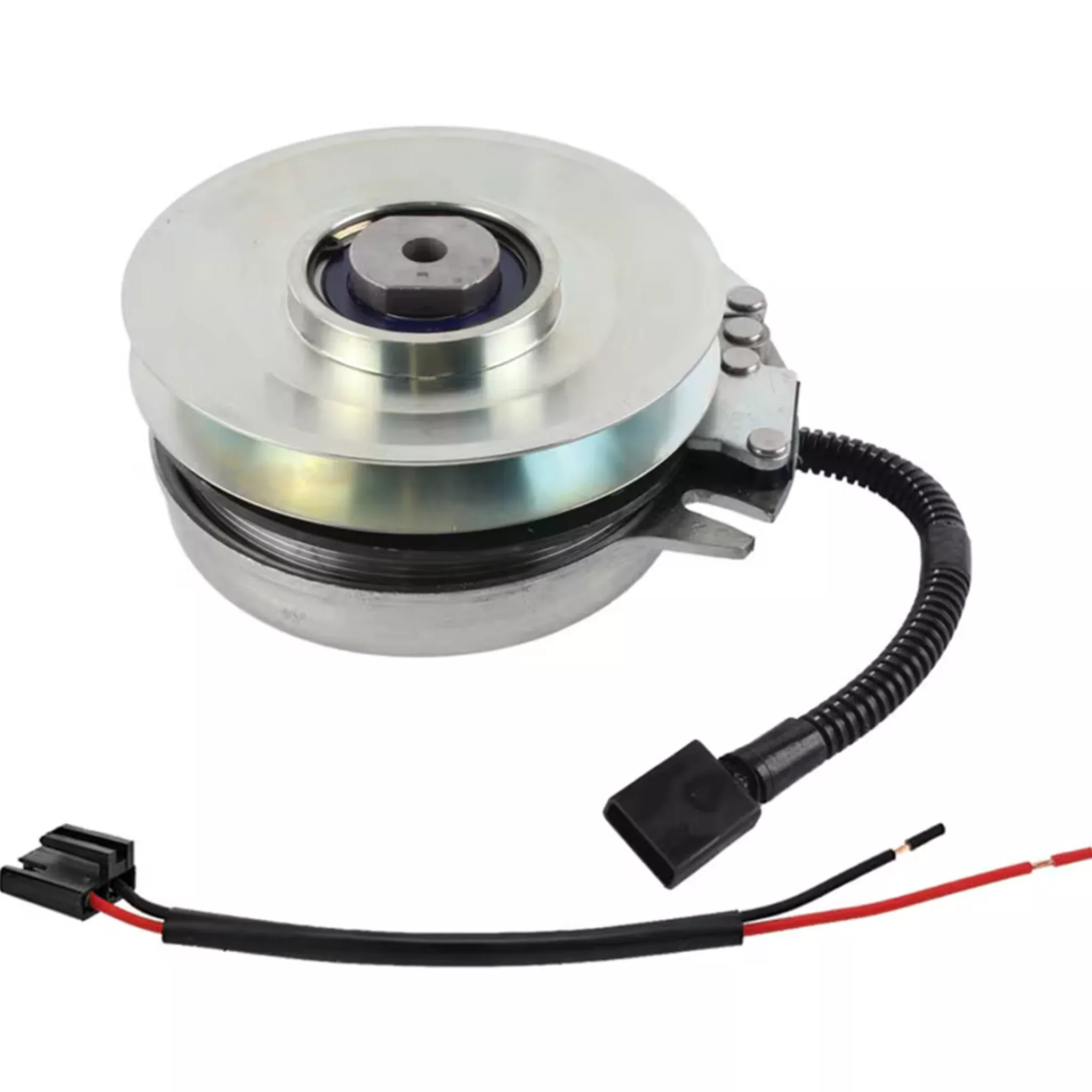 Stens 255823X PTO Clutch