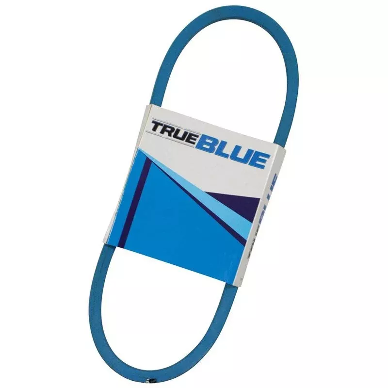 Stens 258-034 Belt