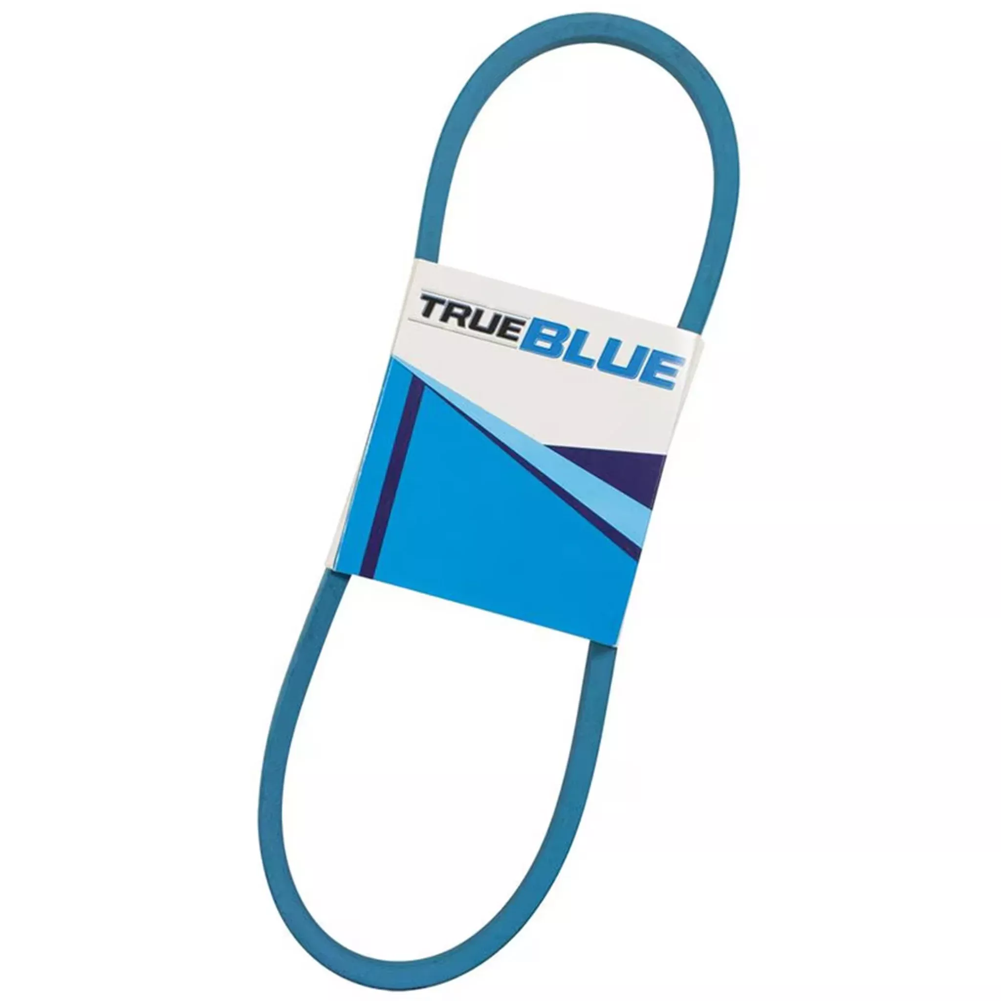 Stens 258-041 Belt
