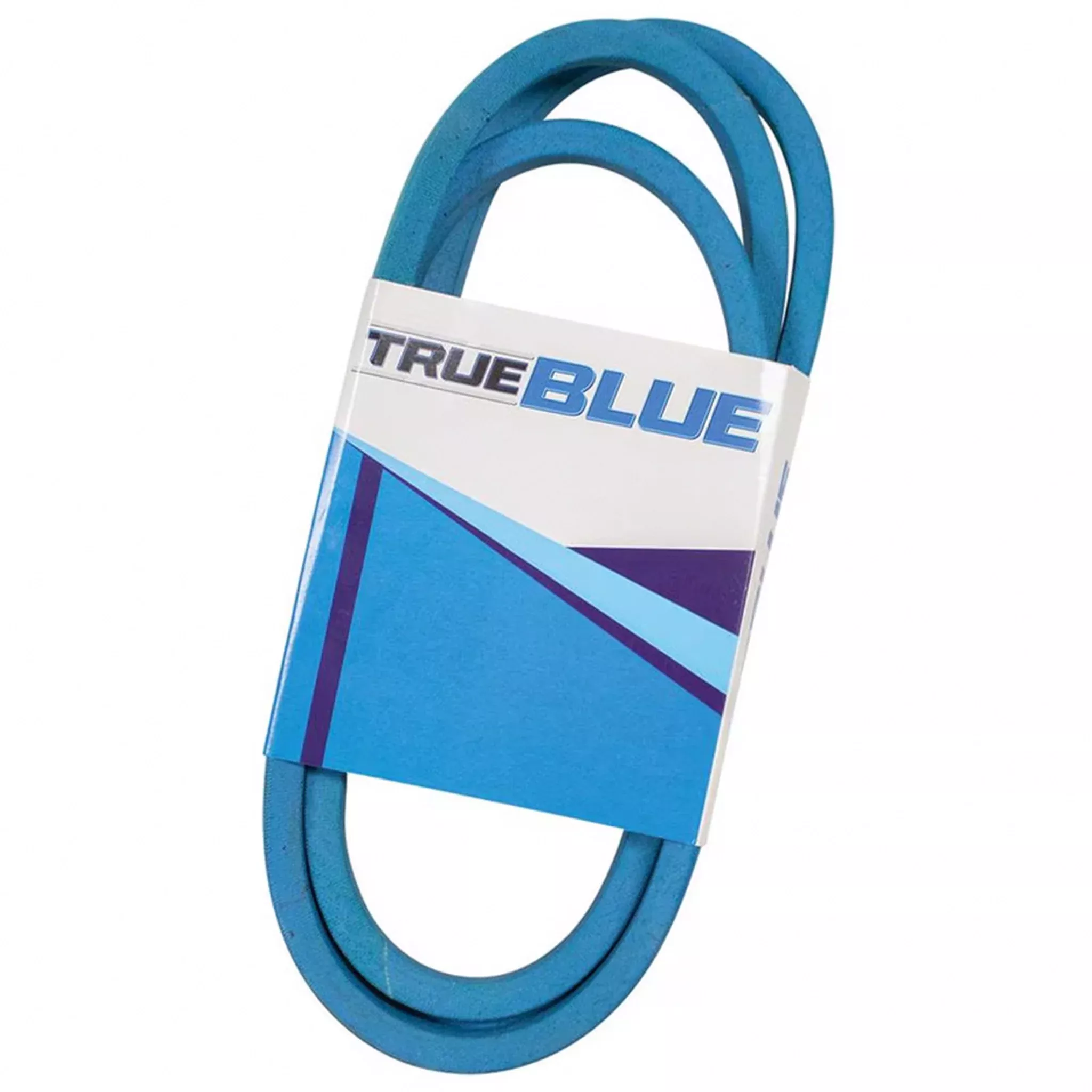 Stens 258-085 Belt