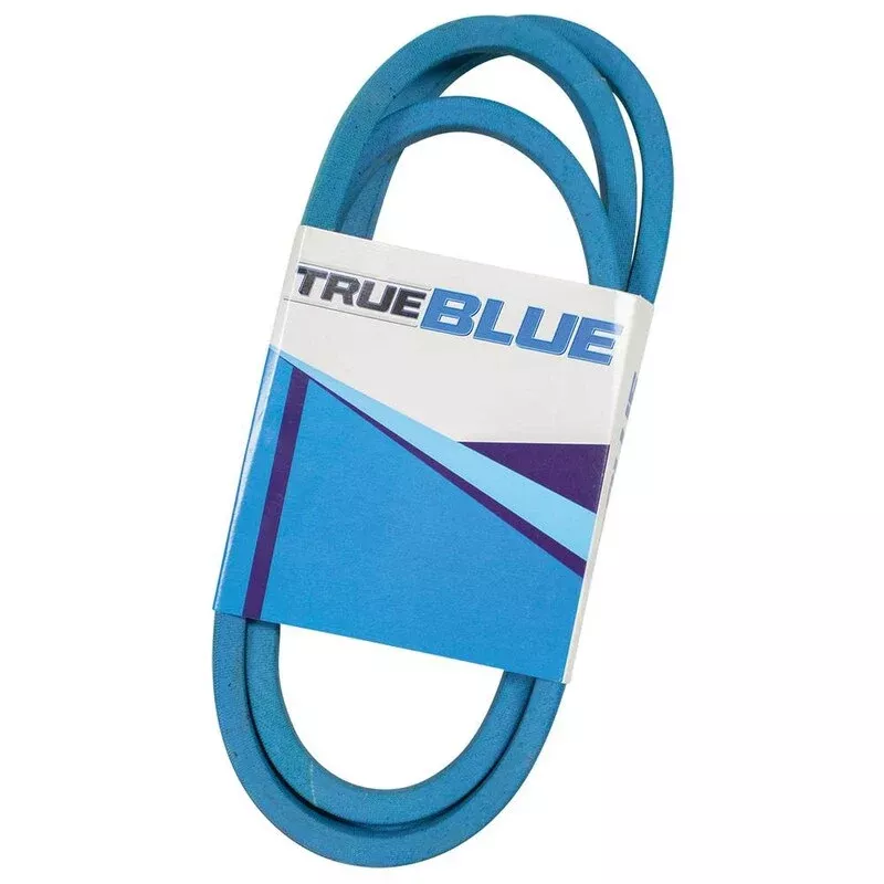 Stens 258-086 Belt