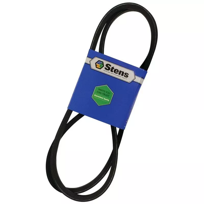 Stens 265-754 Belt