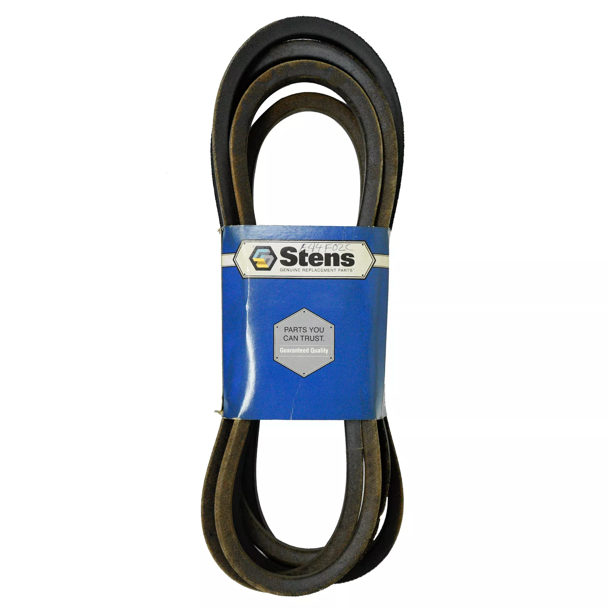 Stens 265-777 Belt