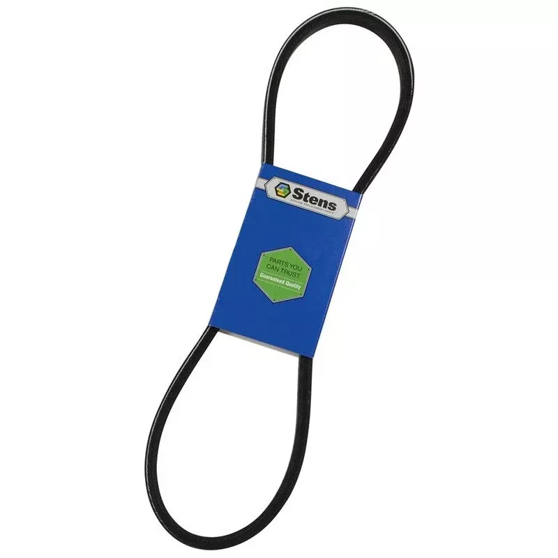 Stens 265-903 Belt