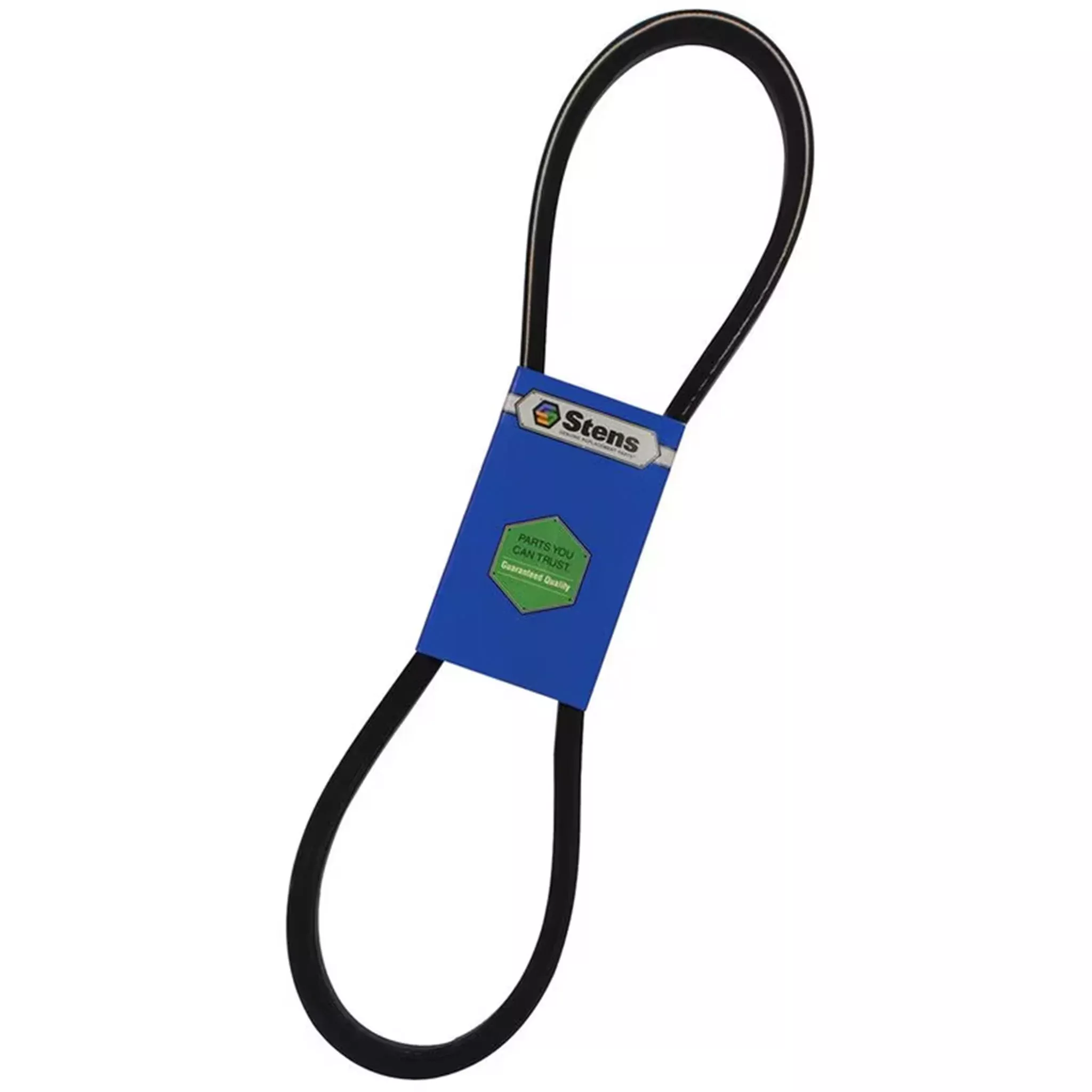 Stens 265908 OEM Replacement Belt