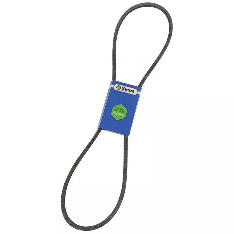 Stens 265978 OEM Replacement Belt
