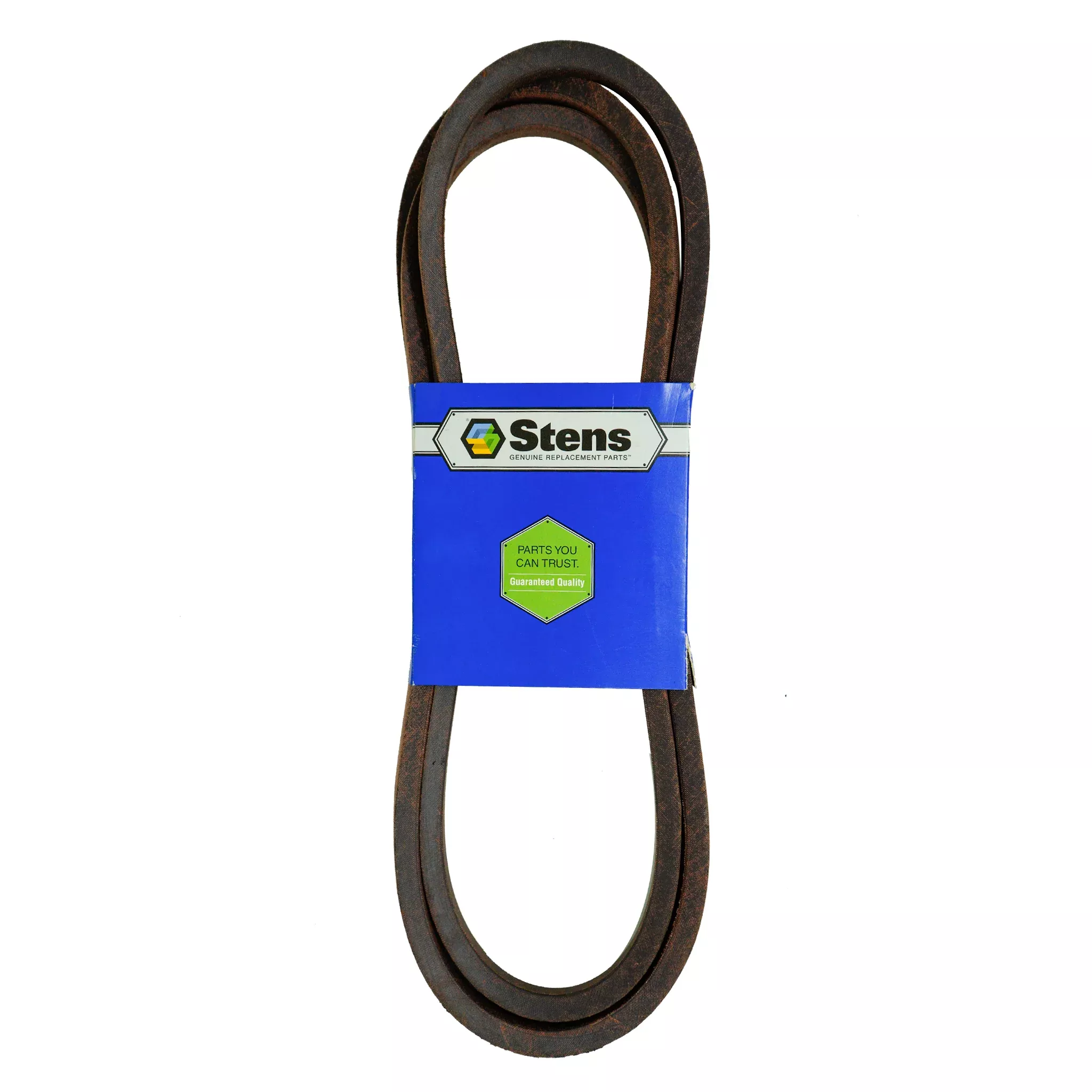 Stens 266-301 Belt