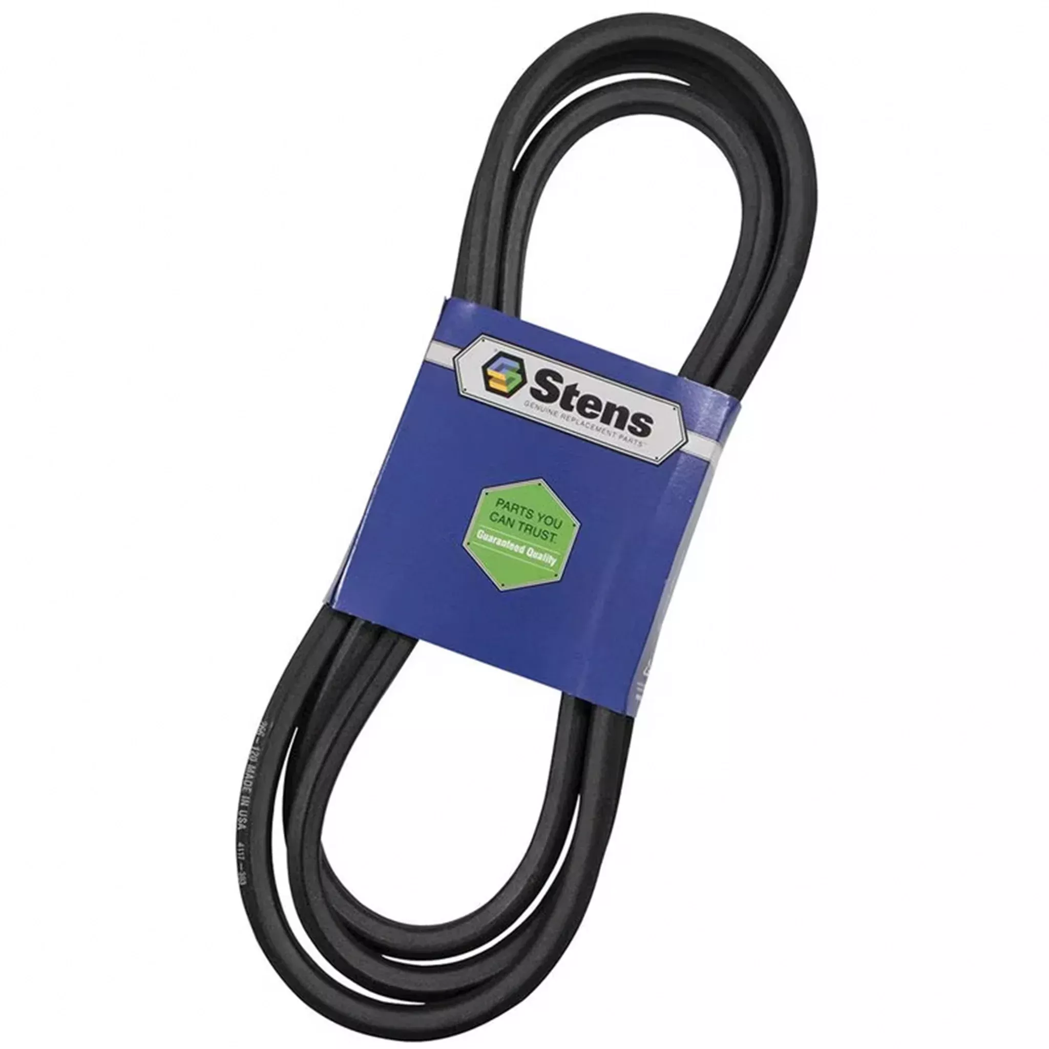 Stens 266120 OEM Replacement Belt