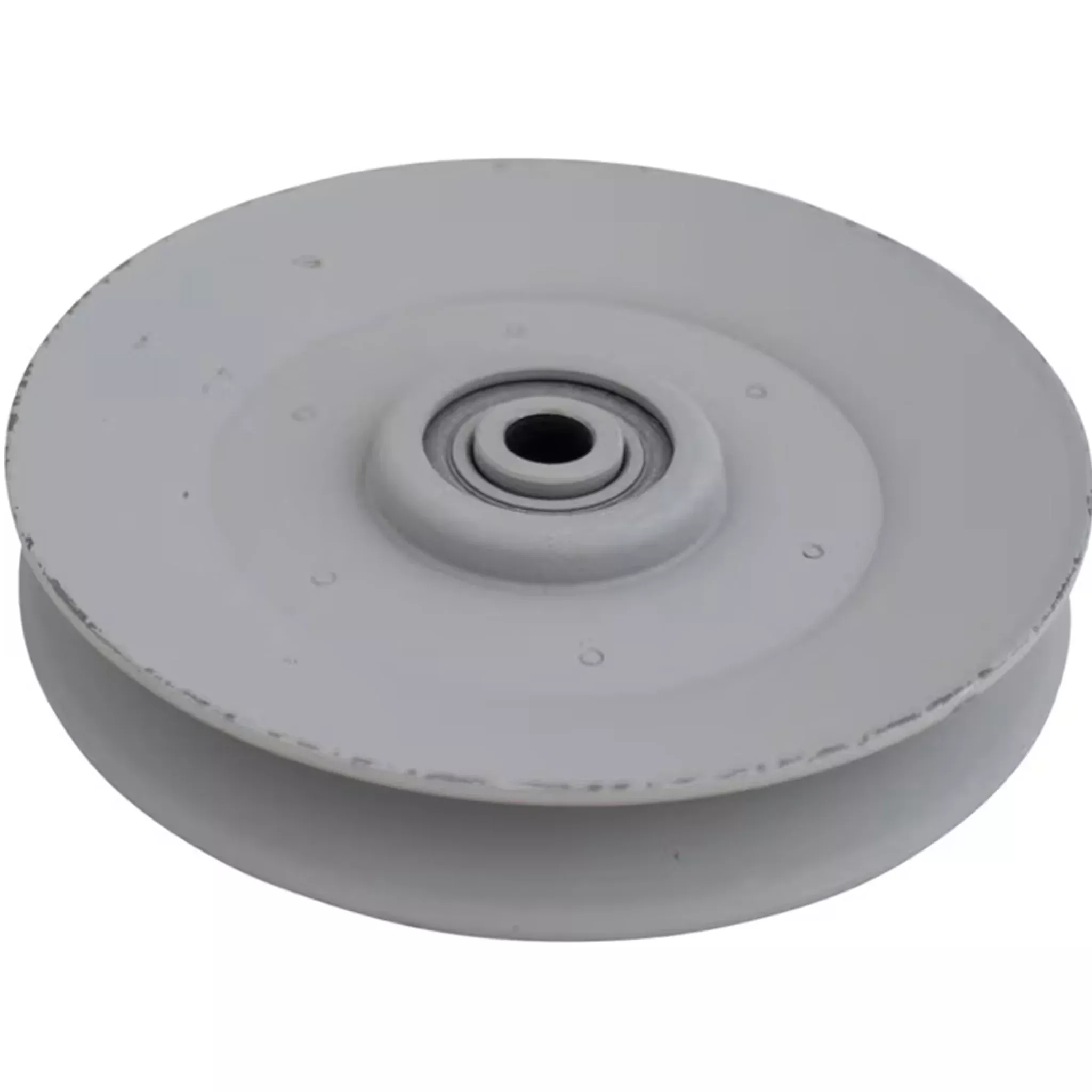 Stens 280321 V-Idler