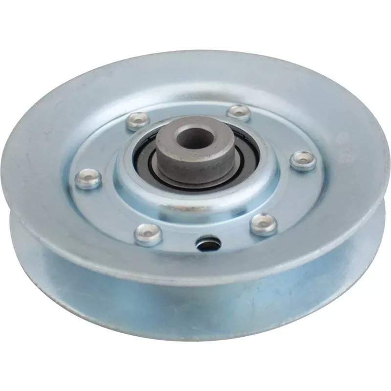 Stens 280362 V-Idler