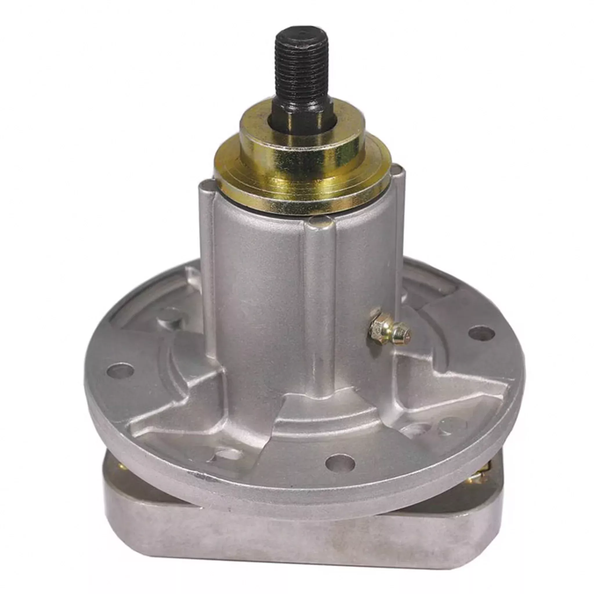 Stens 285093 Spindle Assembly