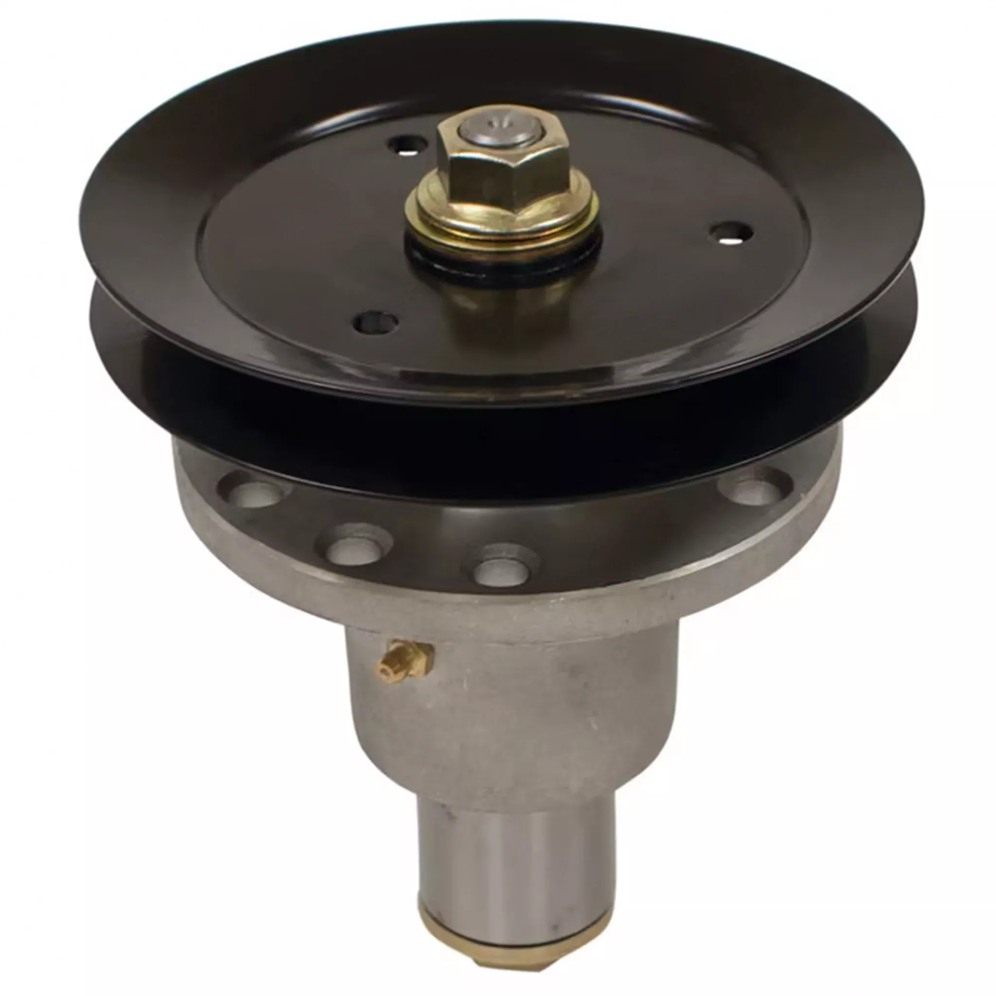 Stens 285941 Spindle Assembly