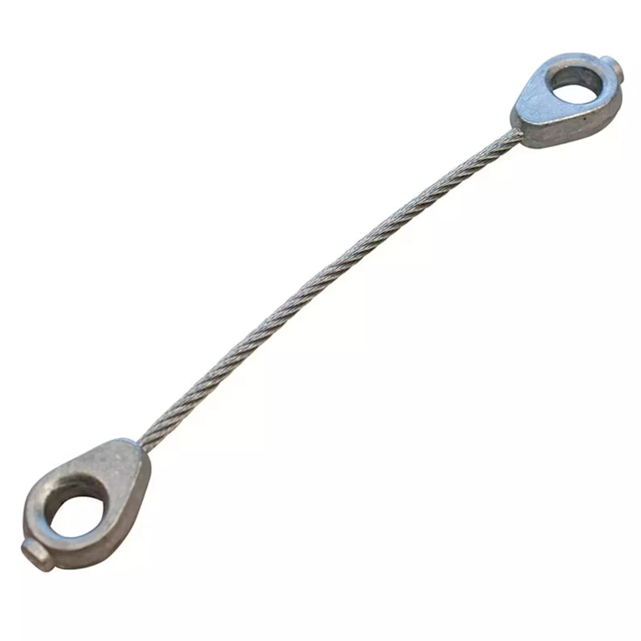 Stens 290-134 Brake Cable